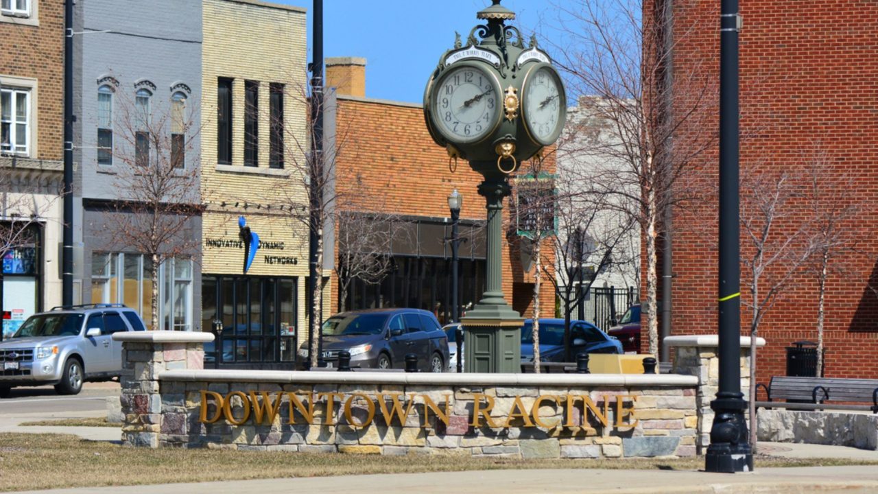 Racine, WI 53404 Veterinary Jobs Beechwood Veterinary Clinic