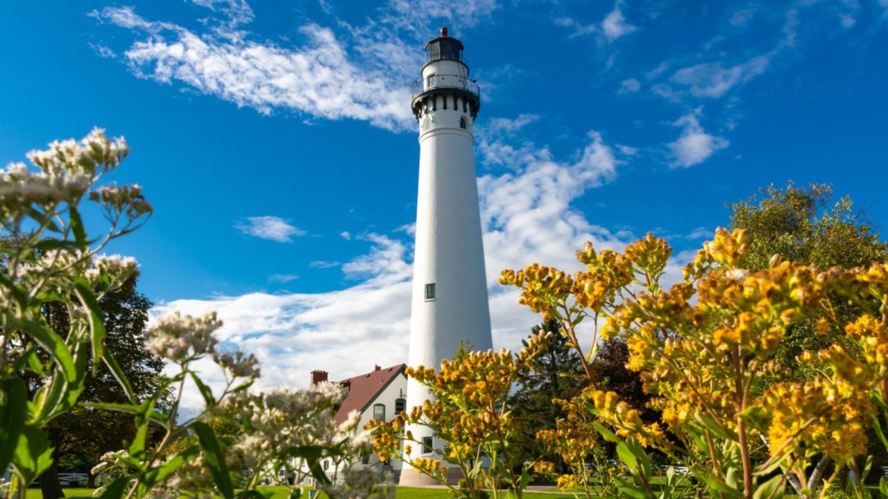 Racine, WI 53404 Veterinary Jobs Beechwood Veterinary Clinic