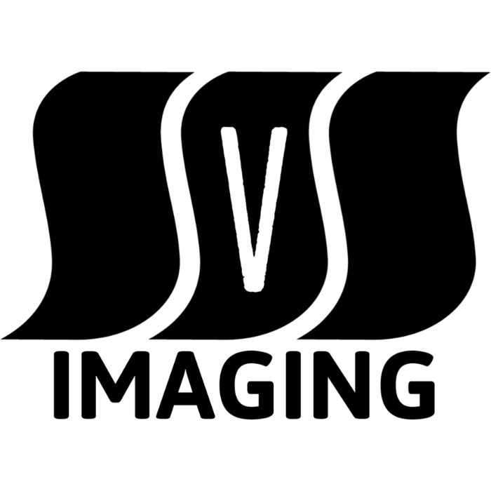SVS Imaging logo