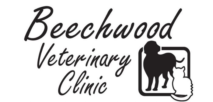 Beechwood Veterinary Clinic